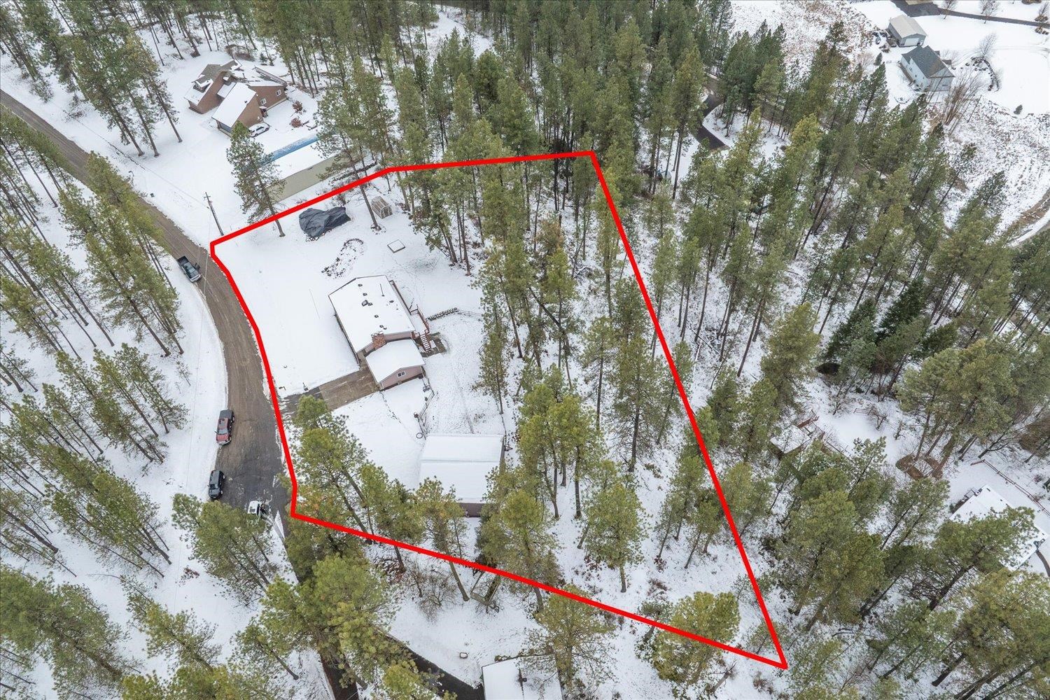 22221 N North Glen Ct