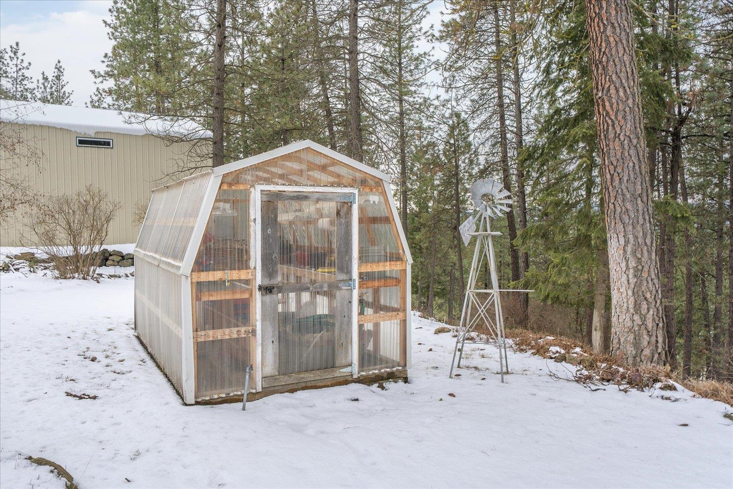 22221 N North Glen Ct