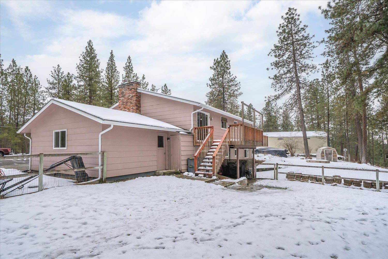 22221 N North Glen Ct