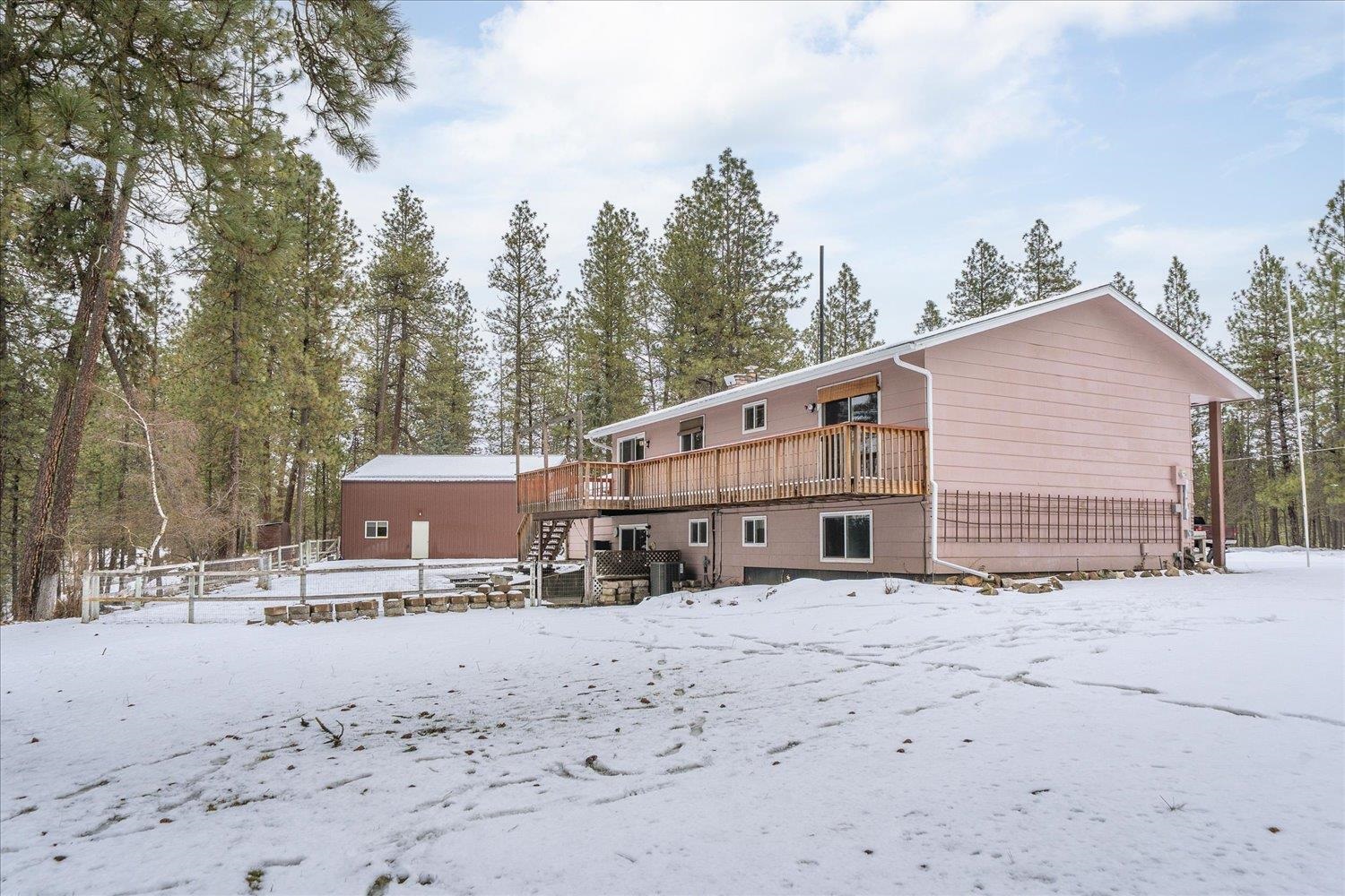 22221 N North Glen Ct