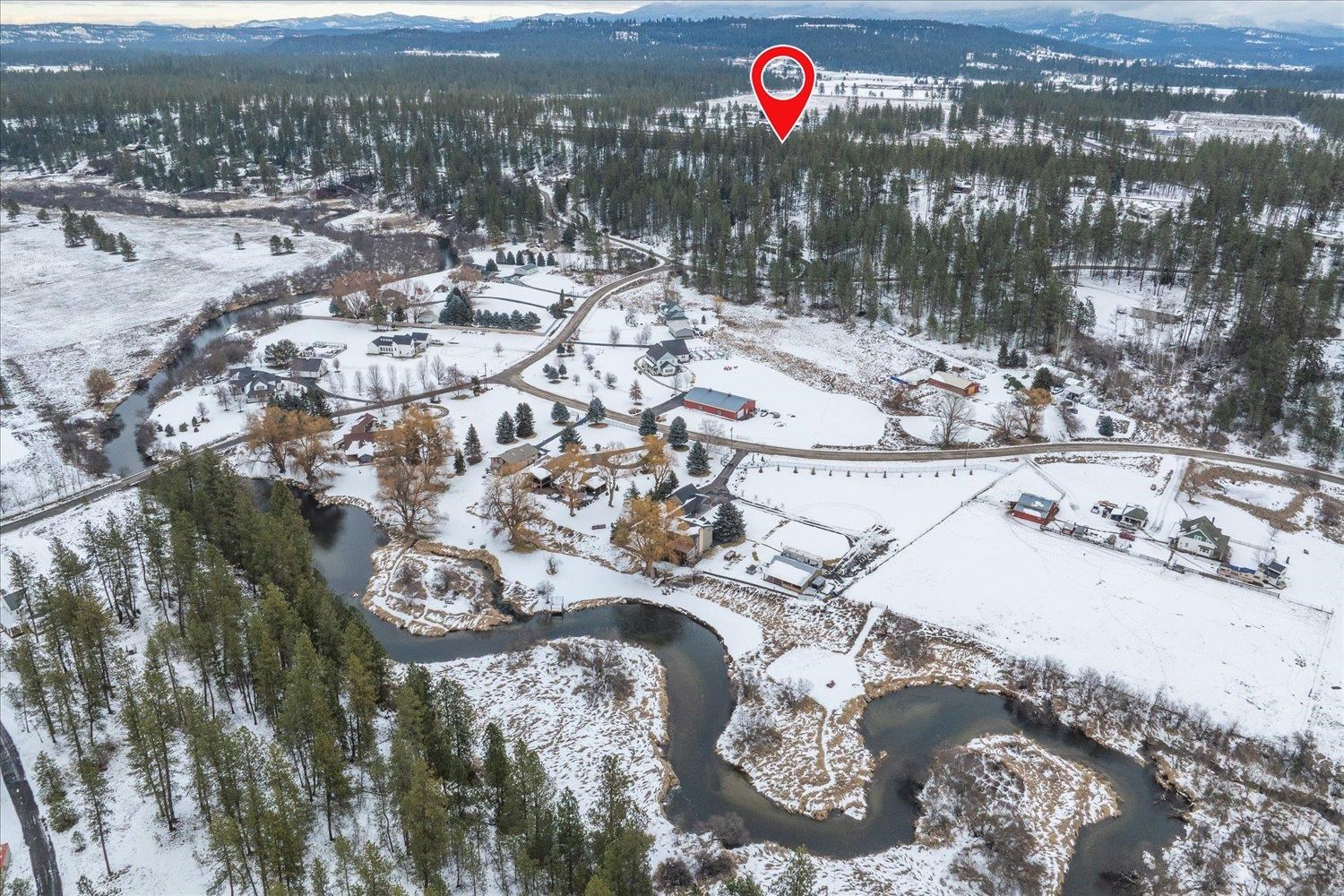 22221 N North Glen Ct