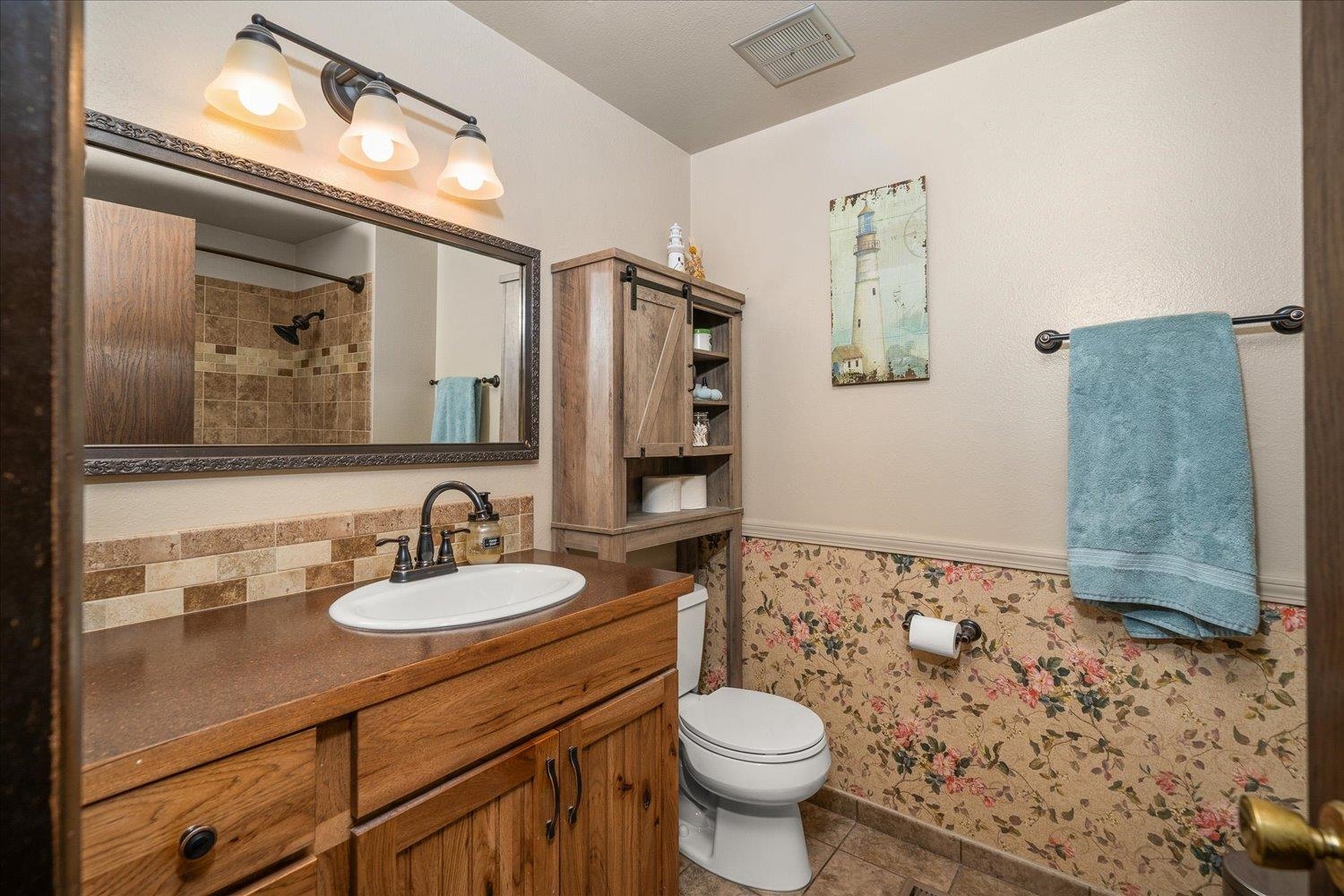 22221 N North Glen Ct