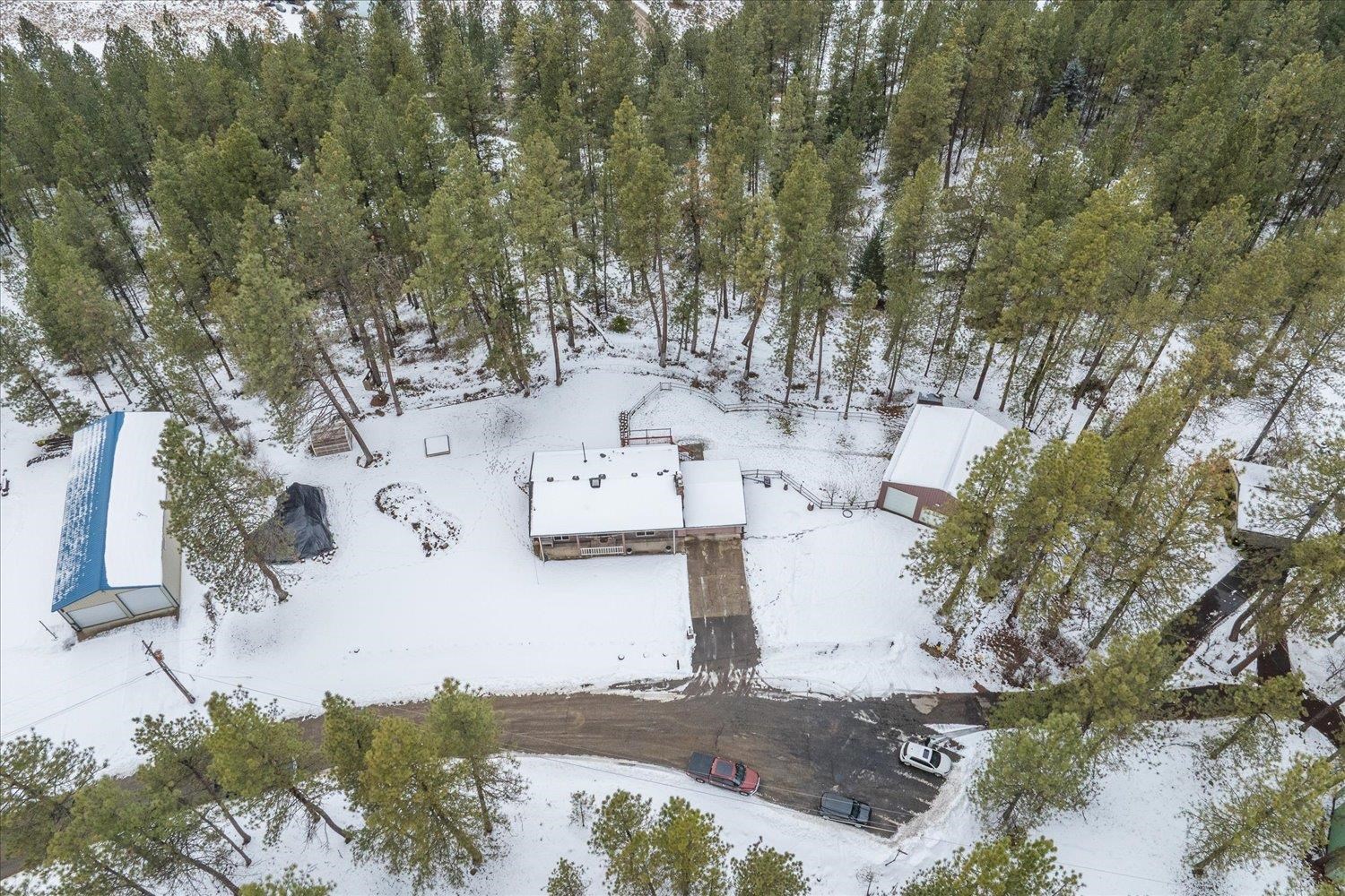 22221 N North Glen Ct