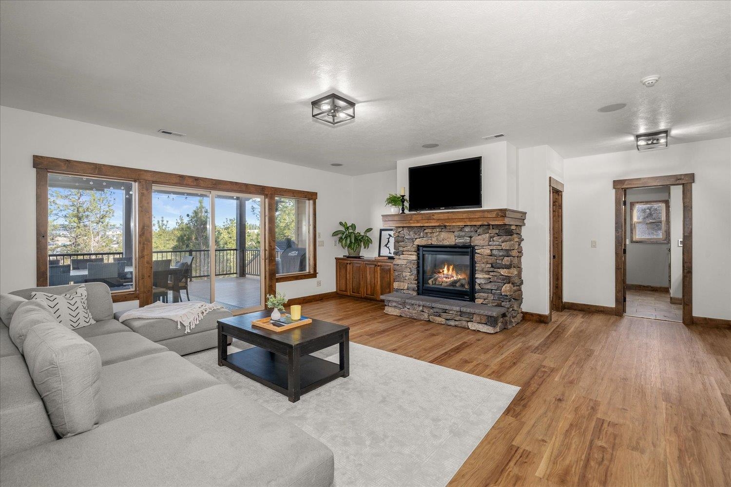 9313 N Scarlet Sky Dr