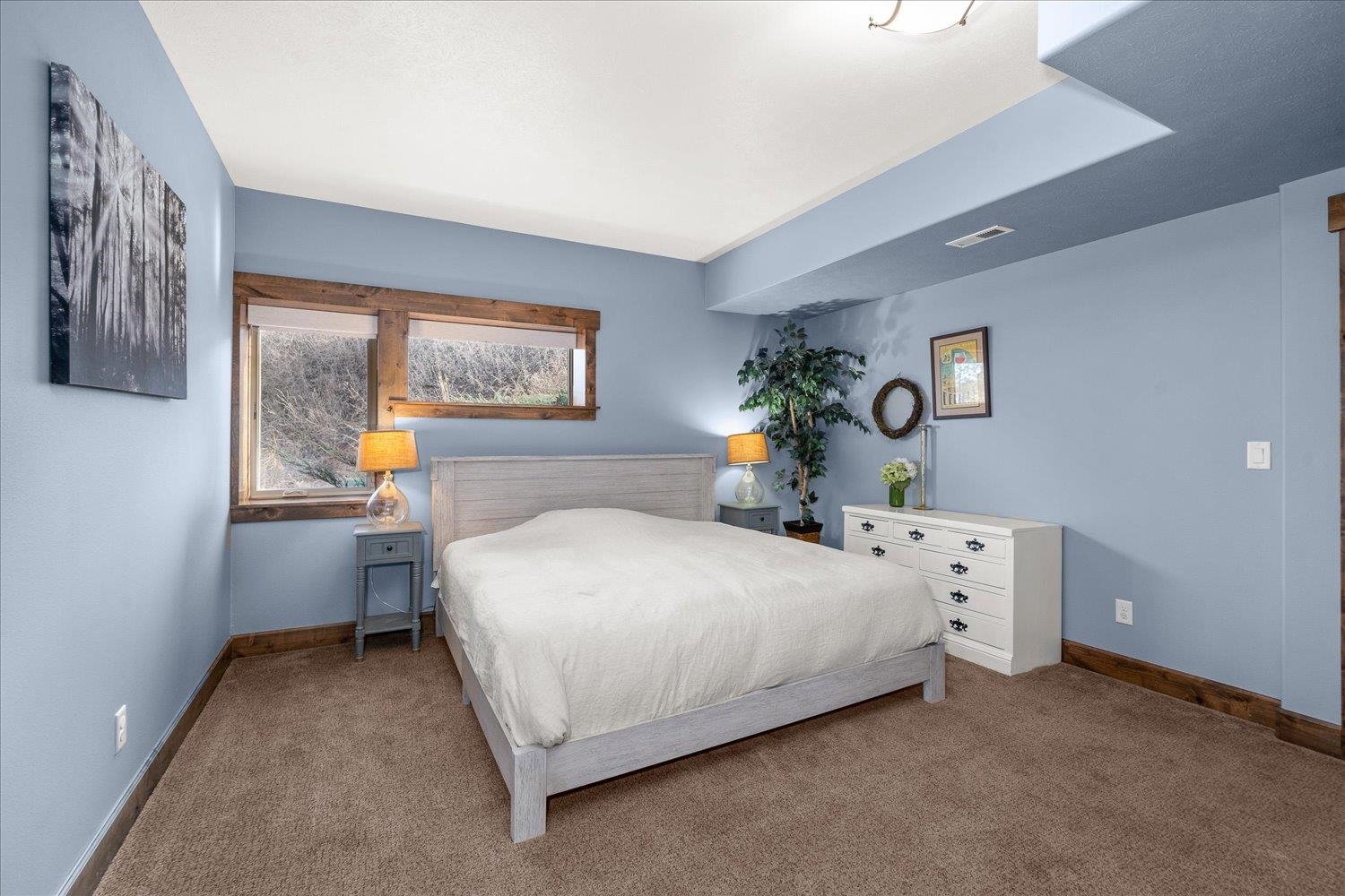 9313 N Scarlet Sky Dr