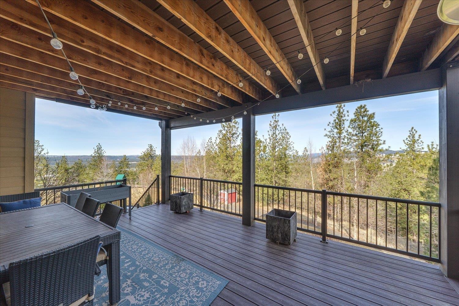 9313 N Scarlet Sky Dr