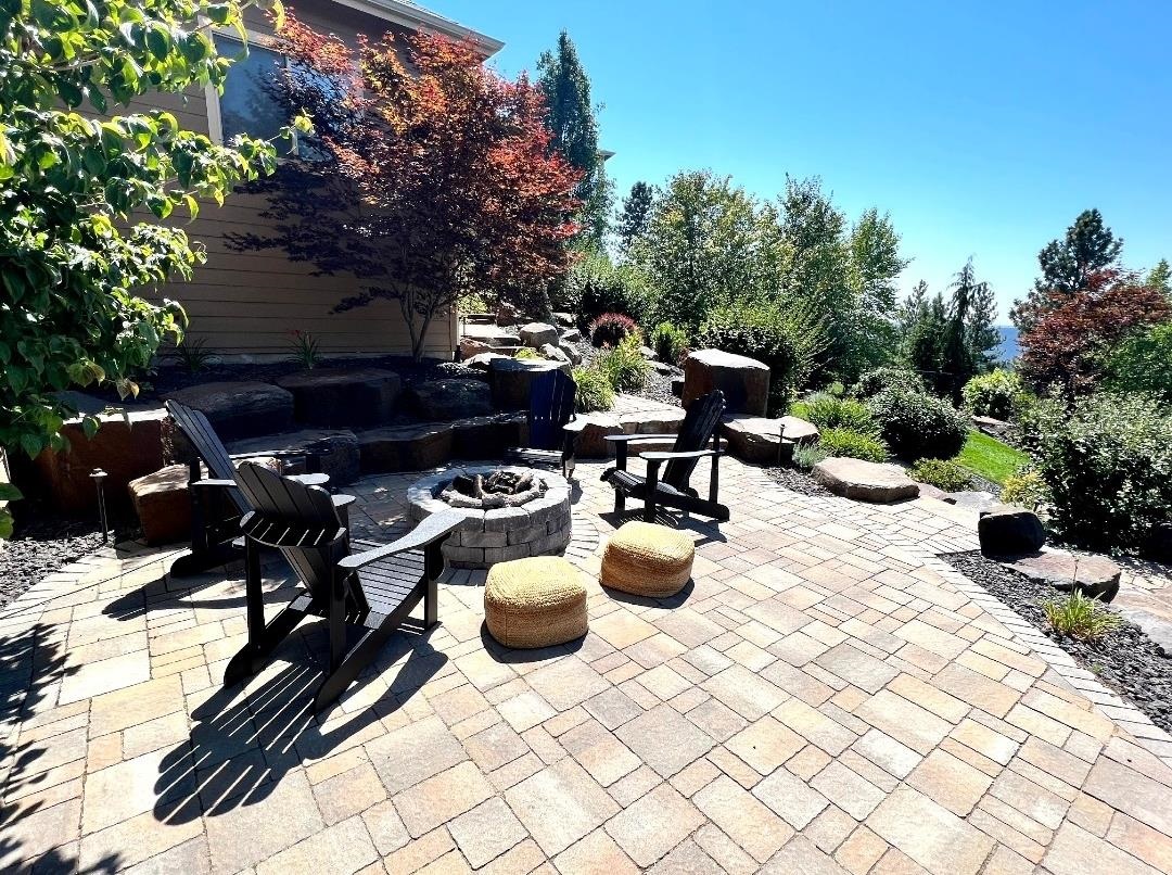 9313 N Scarlet Sky Dr