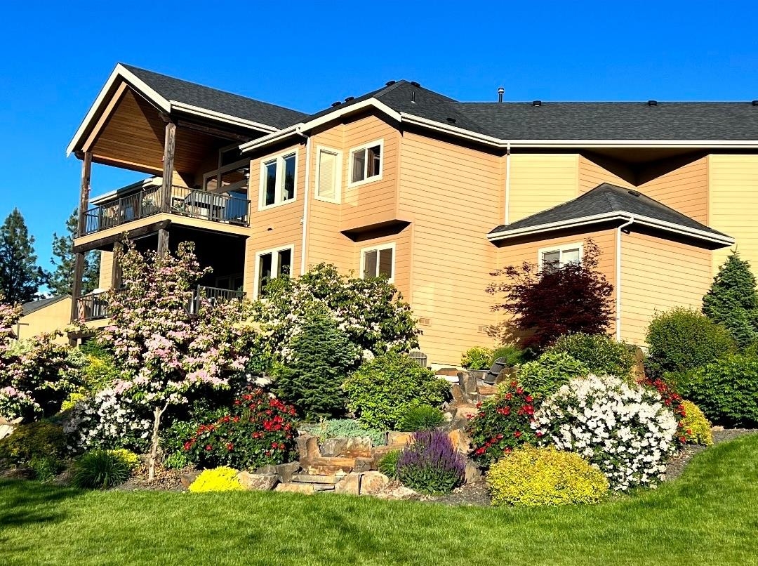 9313 N Scarlet Sky Dr