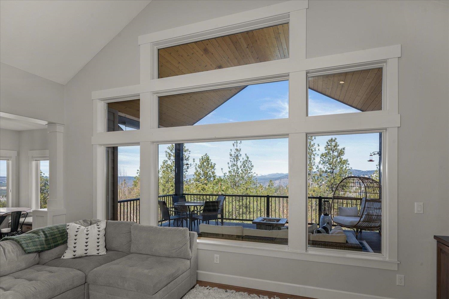 9313 N Scarlet Sky Dr