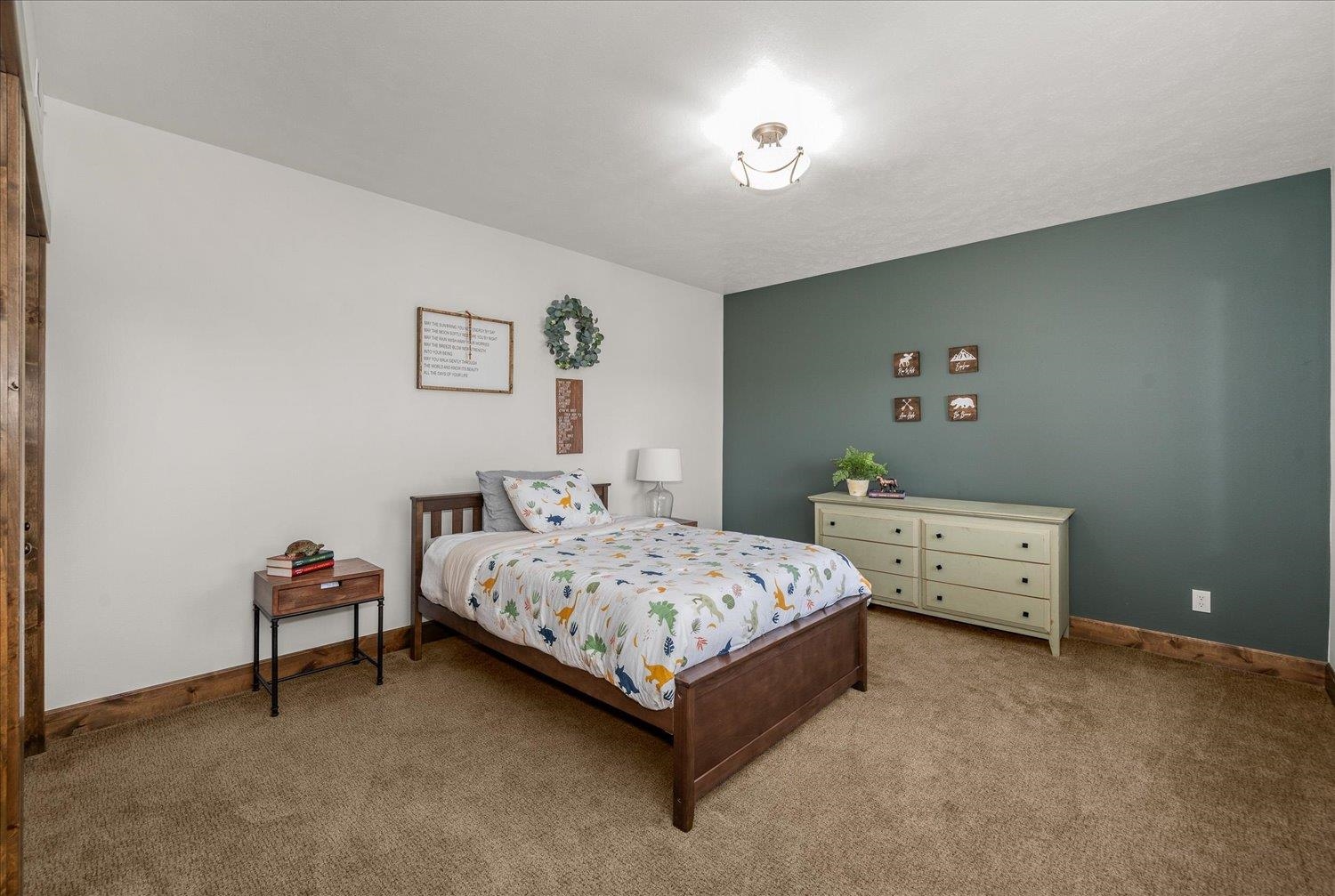 9313 N Scarlet Sky Dr