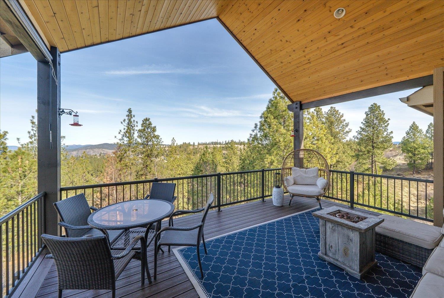 9313 N Scarlet Sky Dr