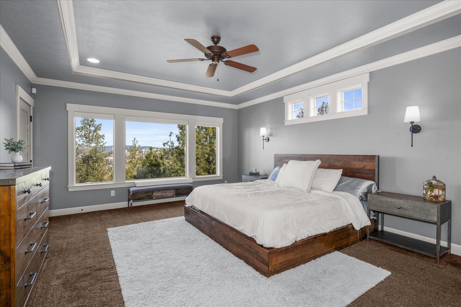 9313 N Scarlet Sky Dr