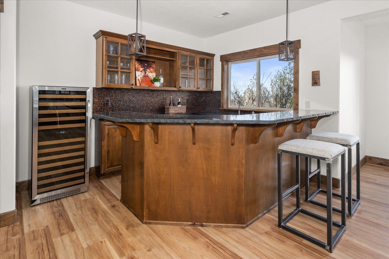 9313 N Scarlet Sky Dr