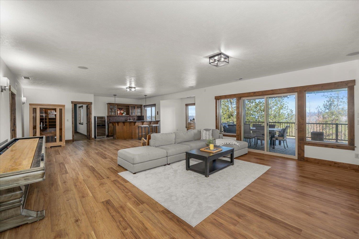 9313 N Scarlet Sky Dr