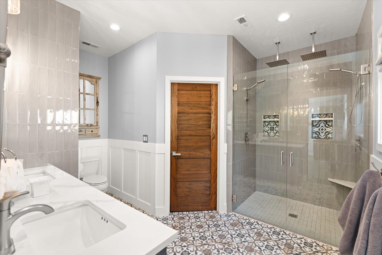 18008 S Hanson Pond Ln