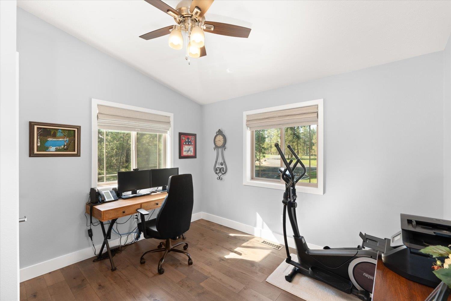 18008 S Hanson Pond Ln