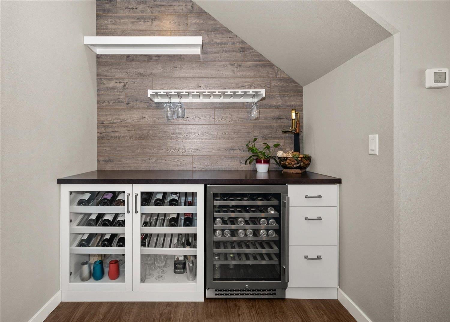 2368 W Centennial Pl