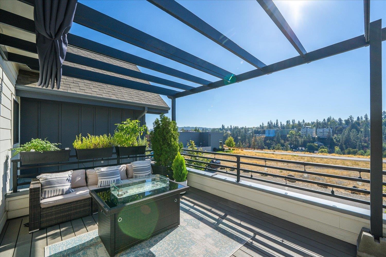 2368 W Centennial Pl