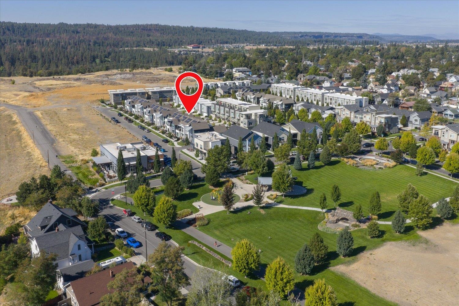 2368 W Centennial Pl