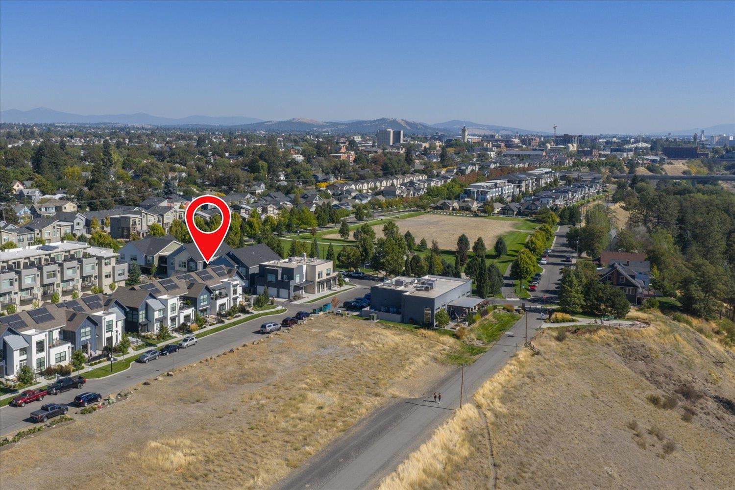 2368 W Centennial Pl