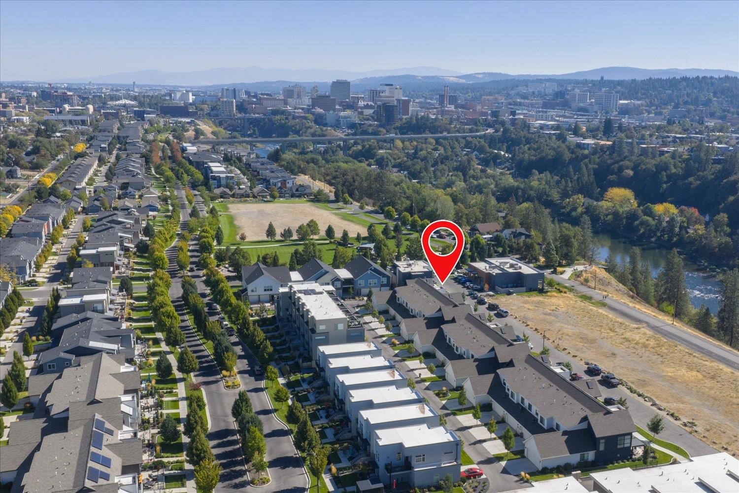 2368 W Centennial Pl