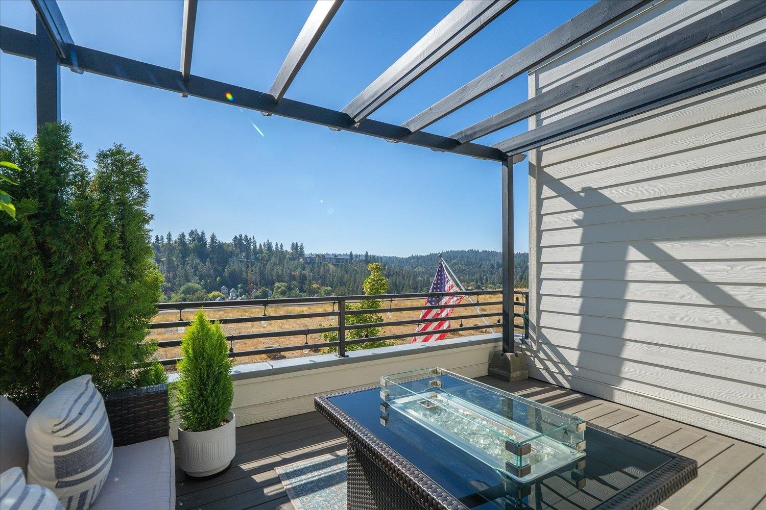 2368 W Centennial Pl