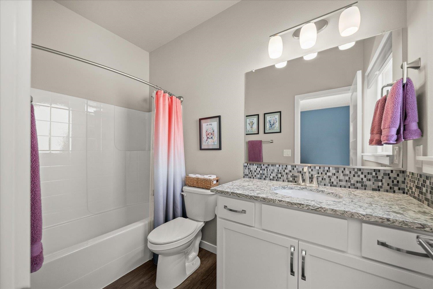 2368 W Centennial Pl