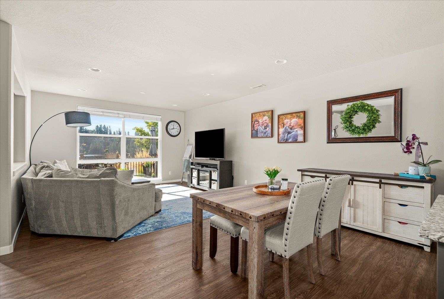 2368 W Centennial Pl