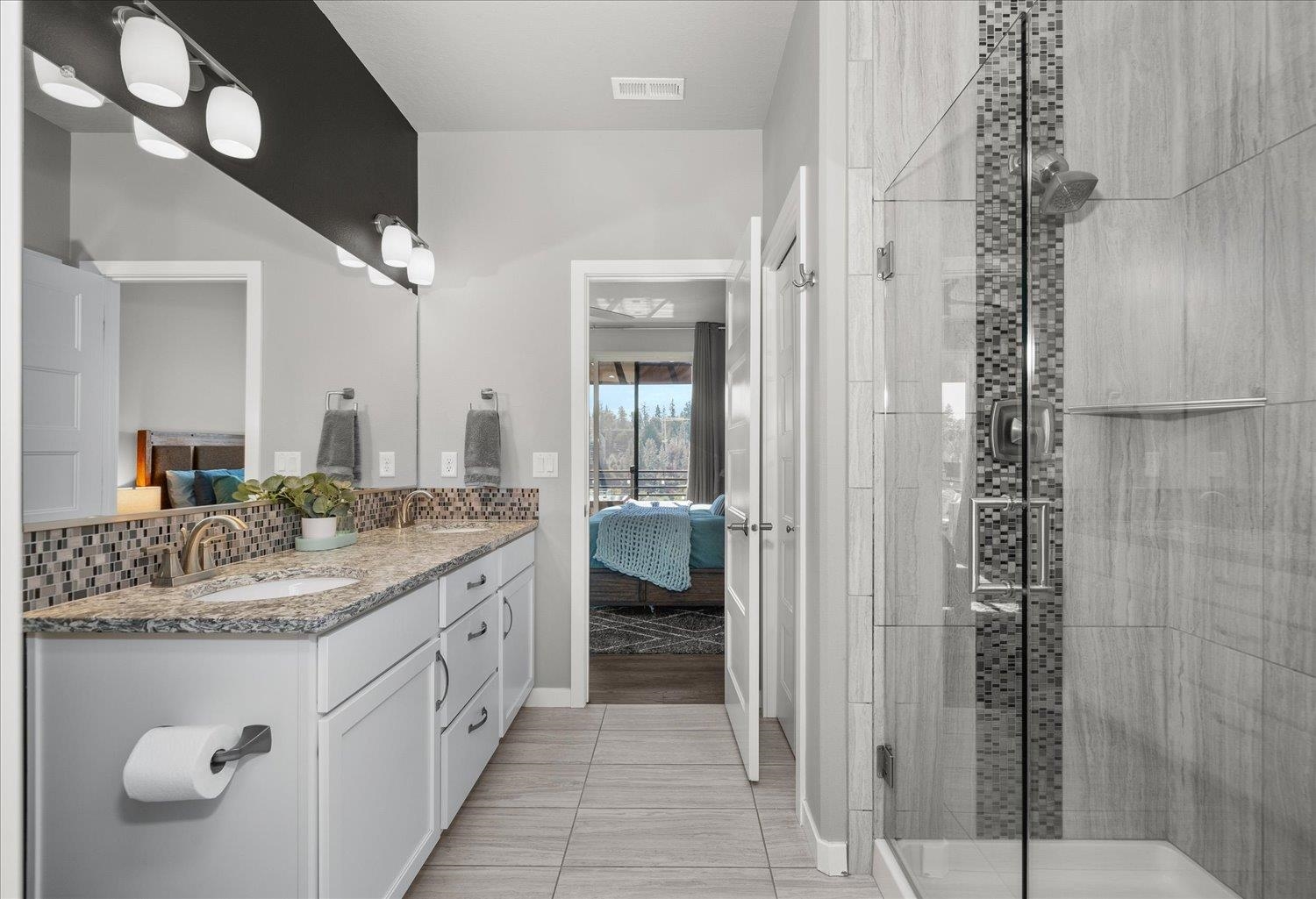 2368 W Centennial Pl