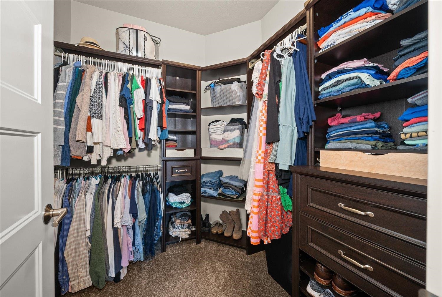 2368 W Centennial Pl