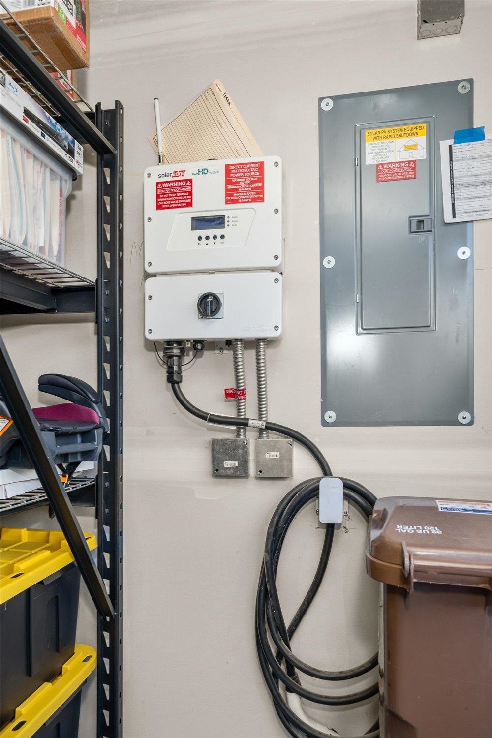 2368 W Centennial Pl