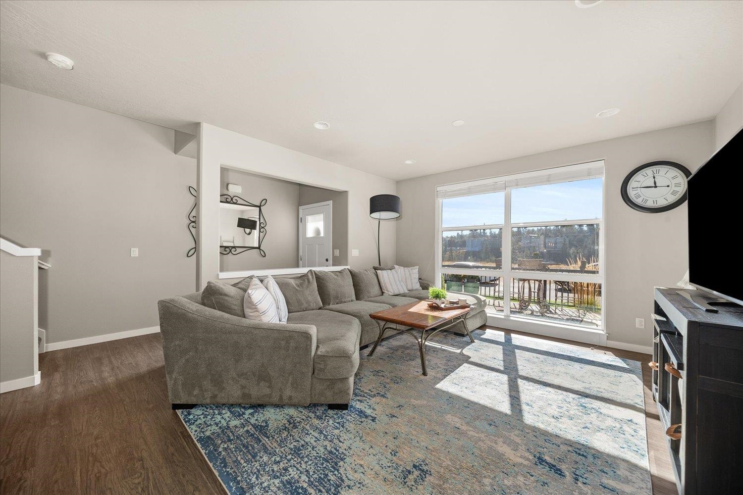 2368 W Centennial Pl