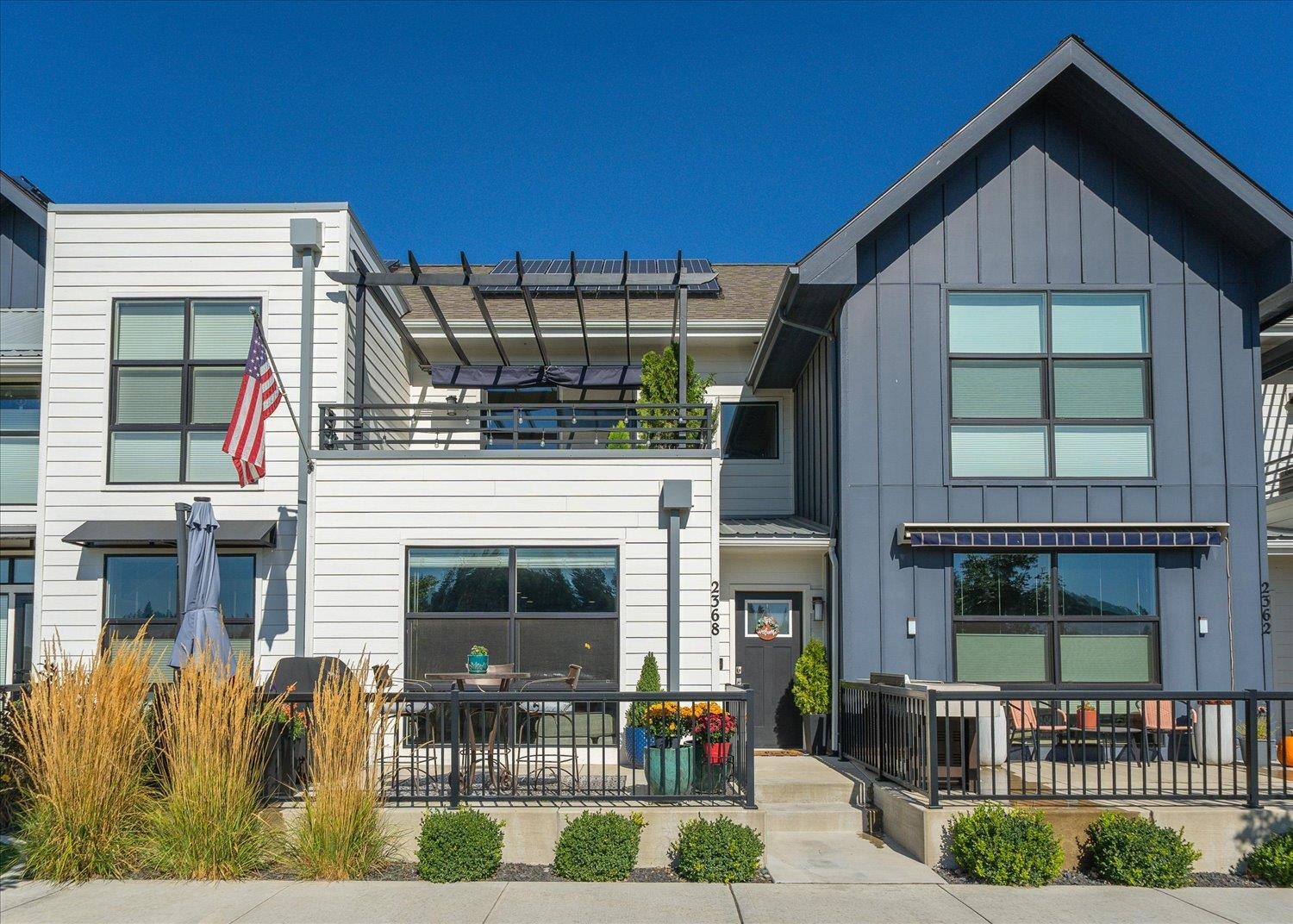 2368 W Centennial Pl