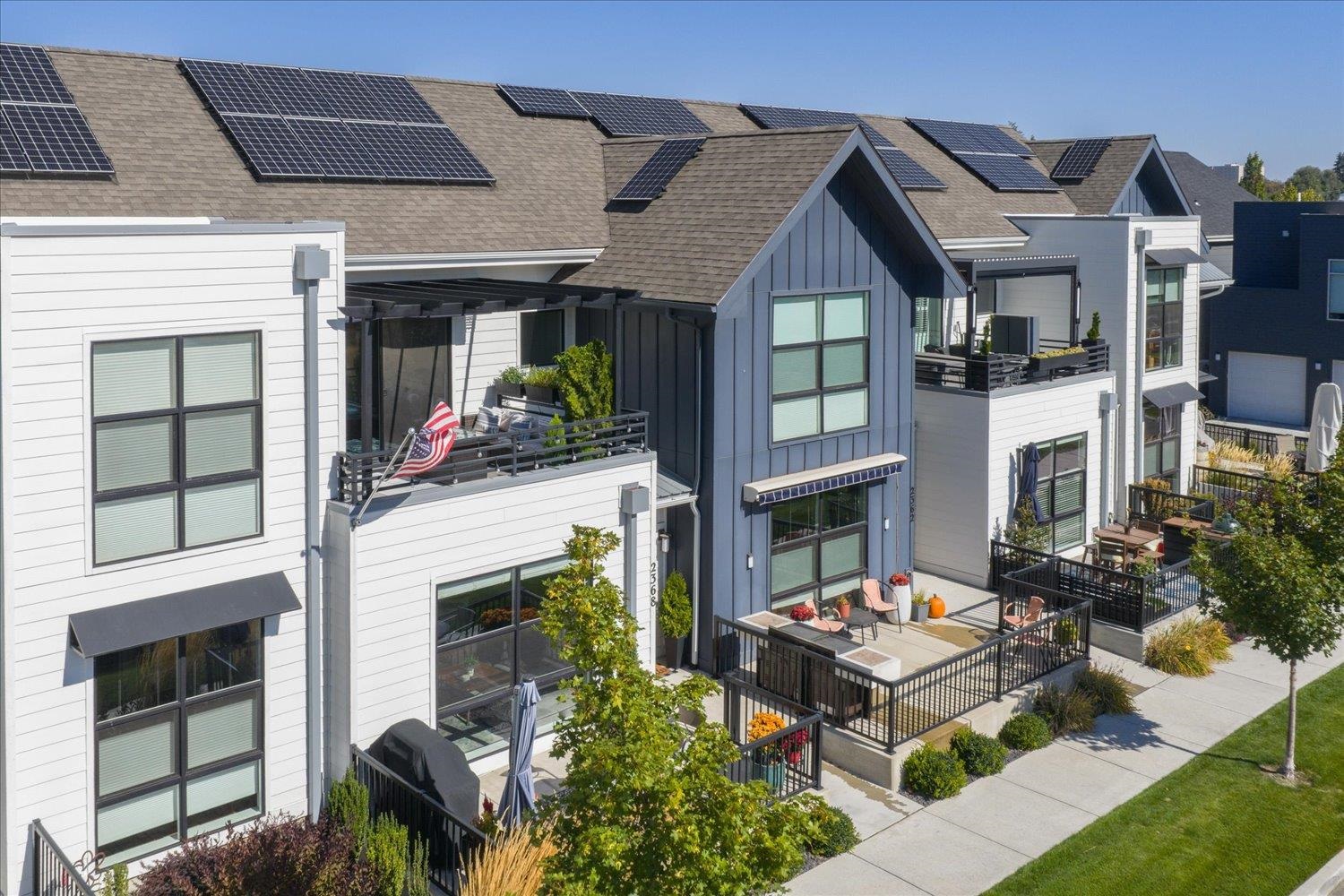 2368 W Centennial Pl