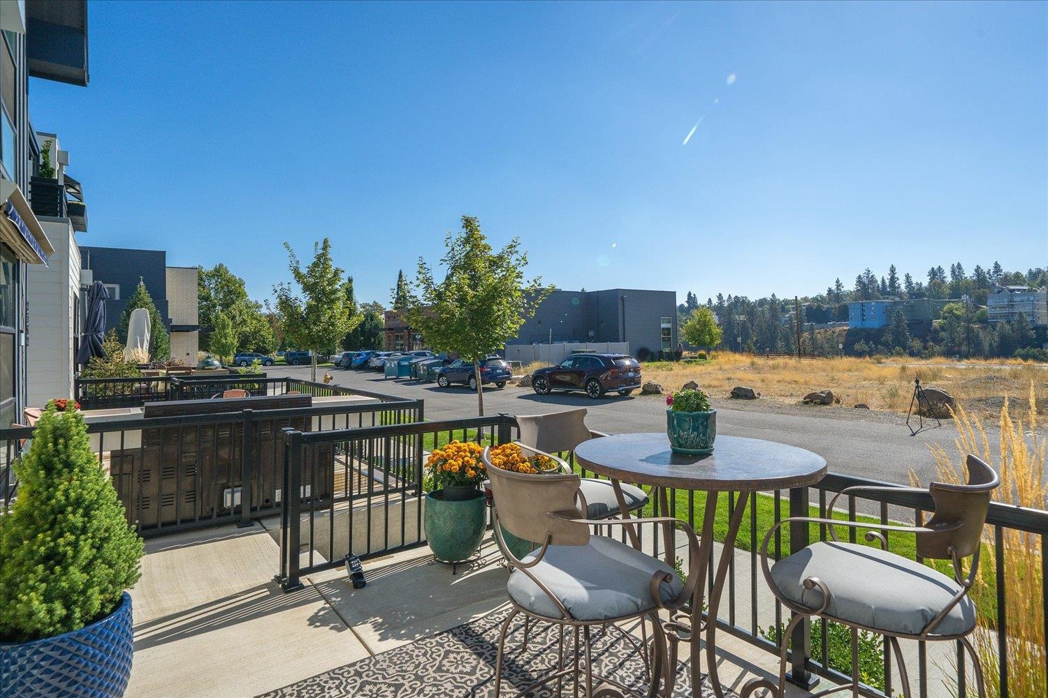 2368 W Centennial Pl