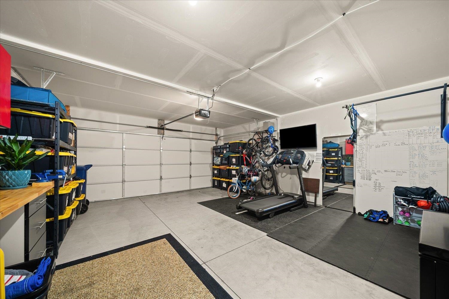 2368 W Centennial Pl