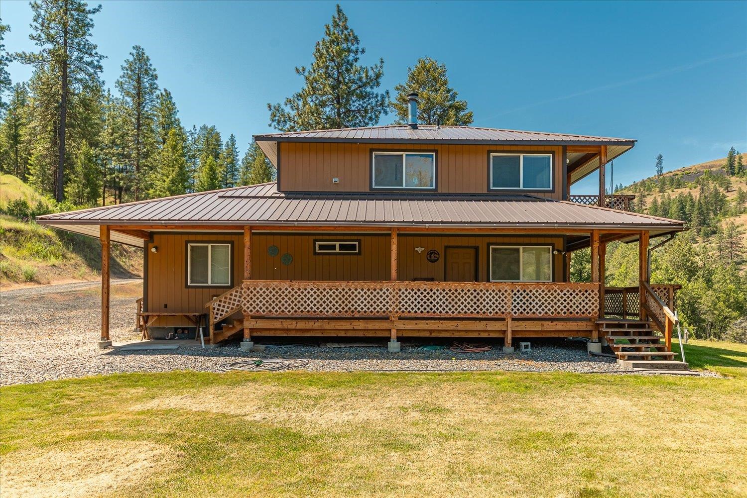 28605 E Moonshine Bay Ln