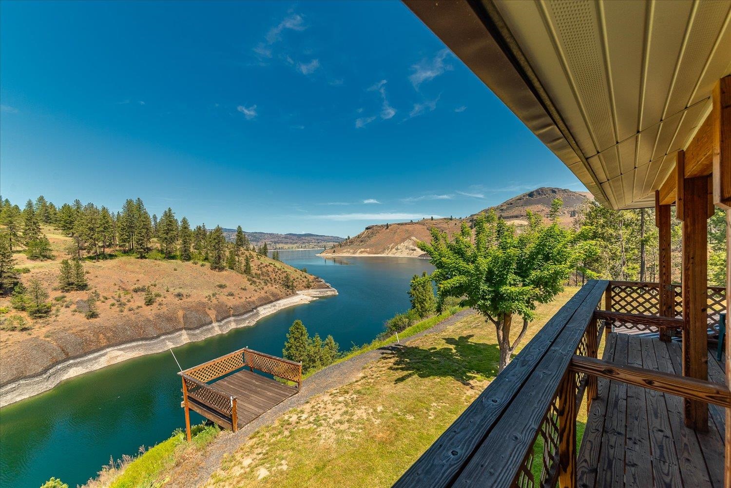28605 E Moonshine Bay Ln
