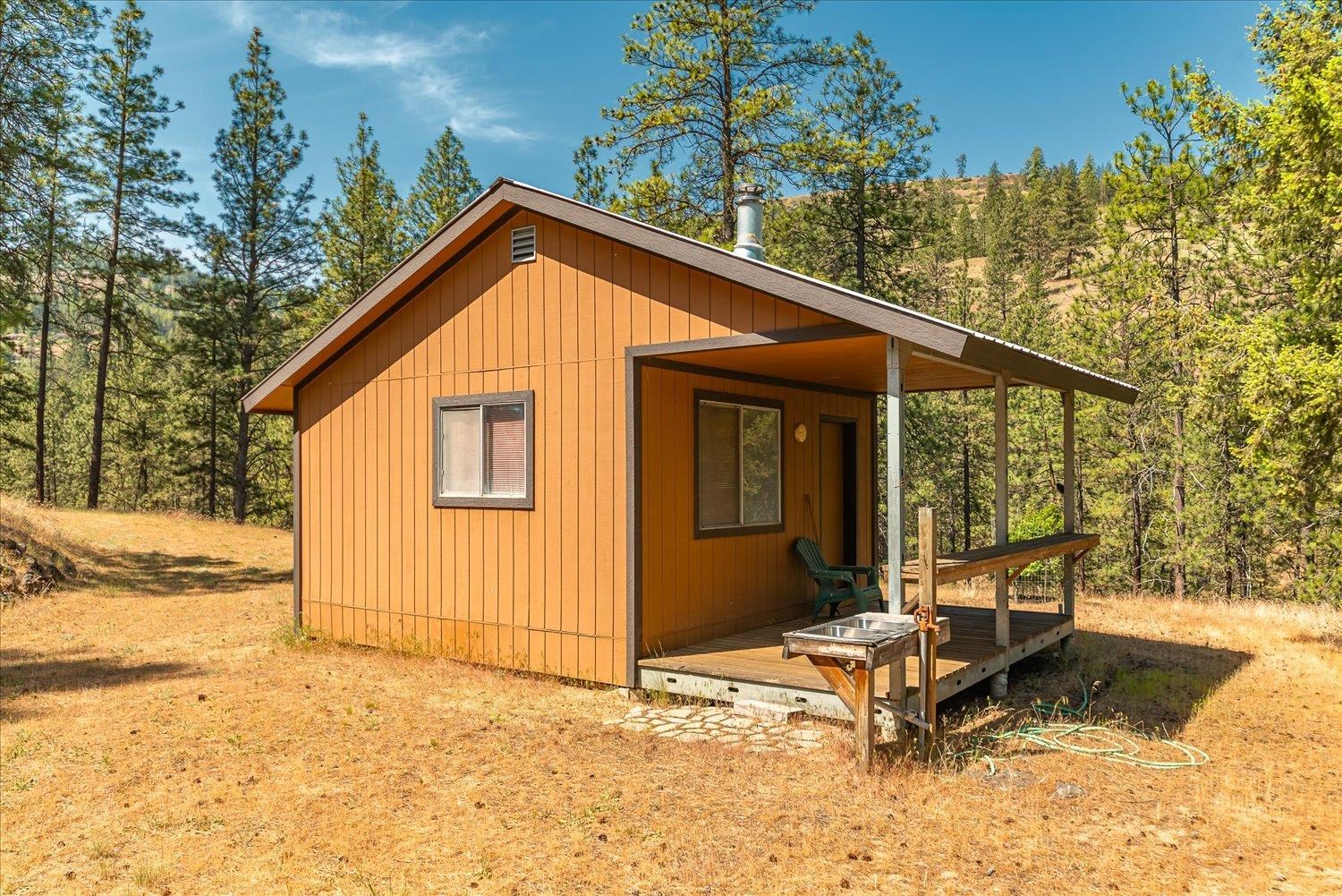 28605 E Moonshine Bay Ln
