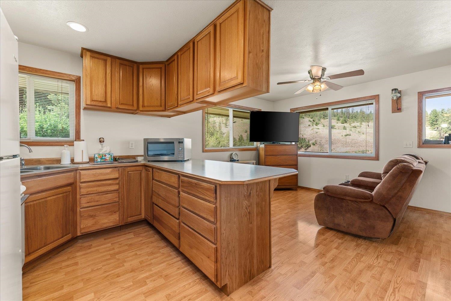 28605 E Moonshine Bay Ln