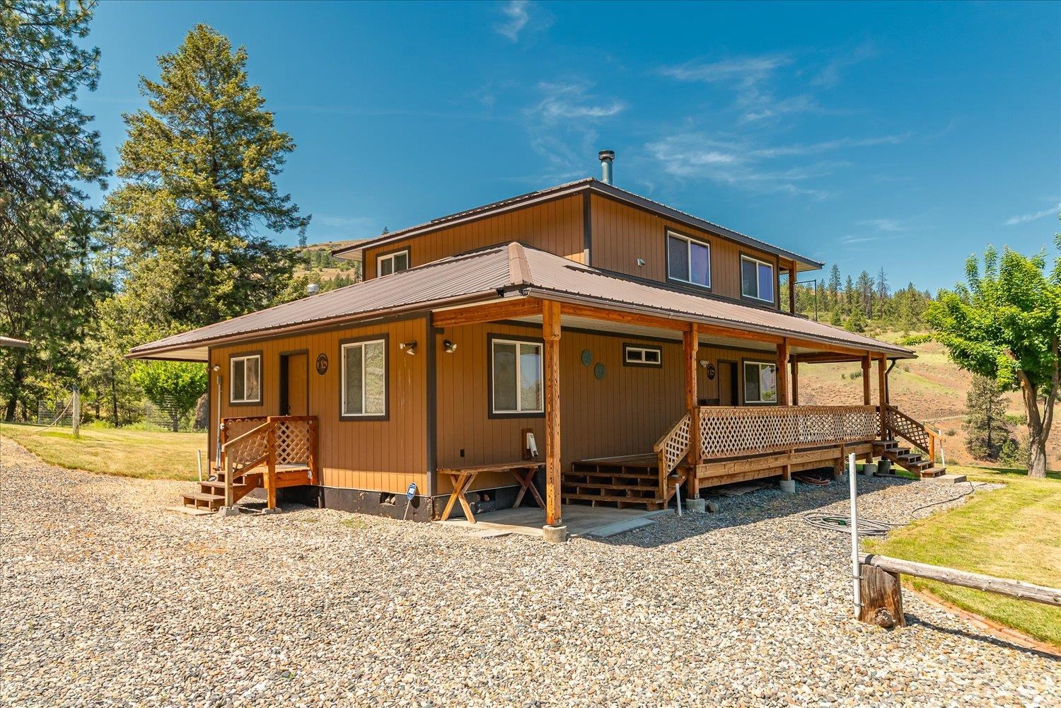 28605 E Moonshine Bay Ln