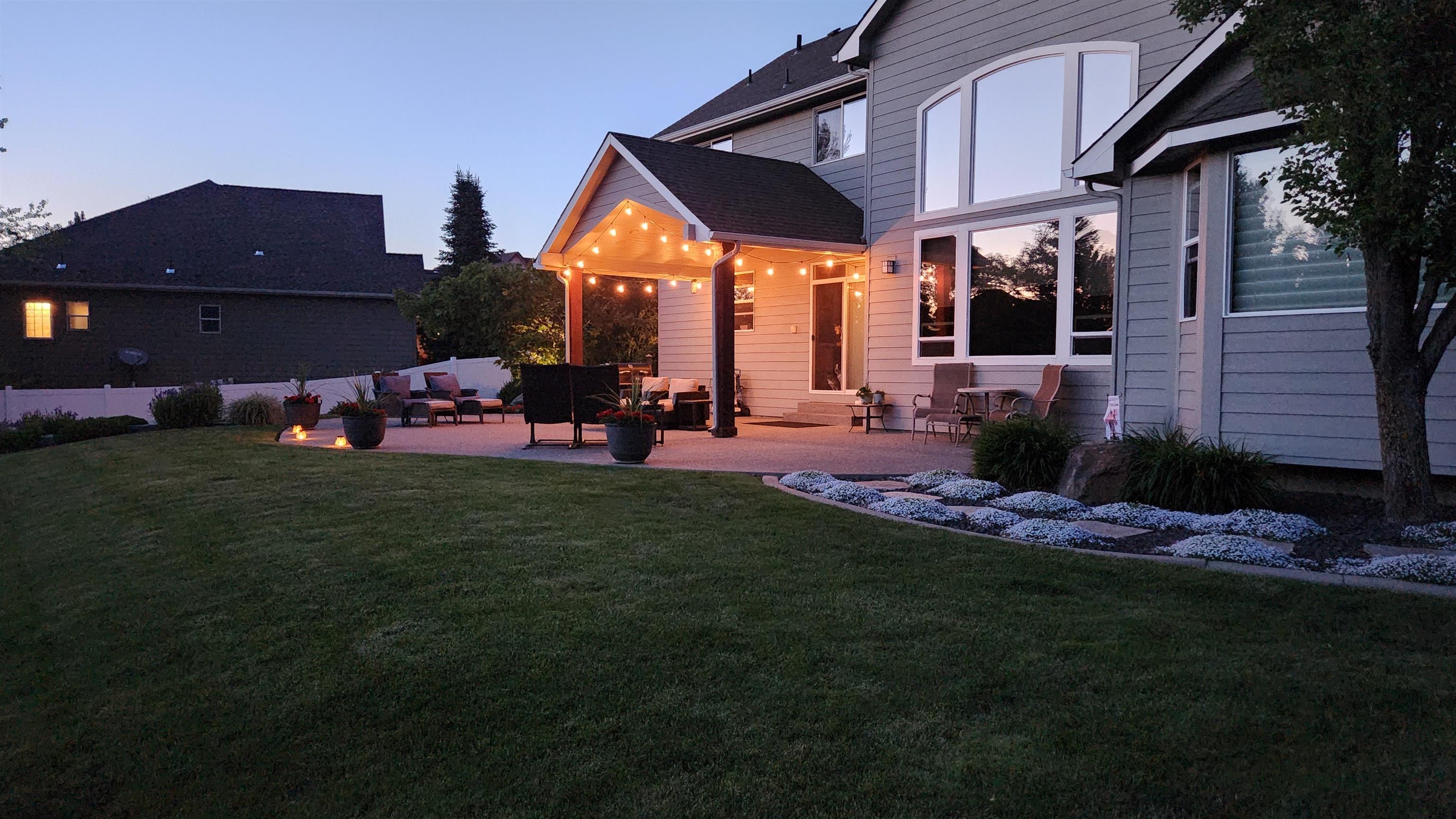 1920 S Dusk Ln