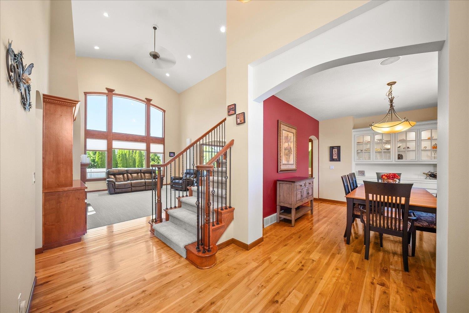 1920 S Dusk Ln