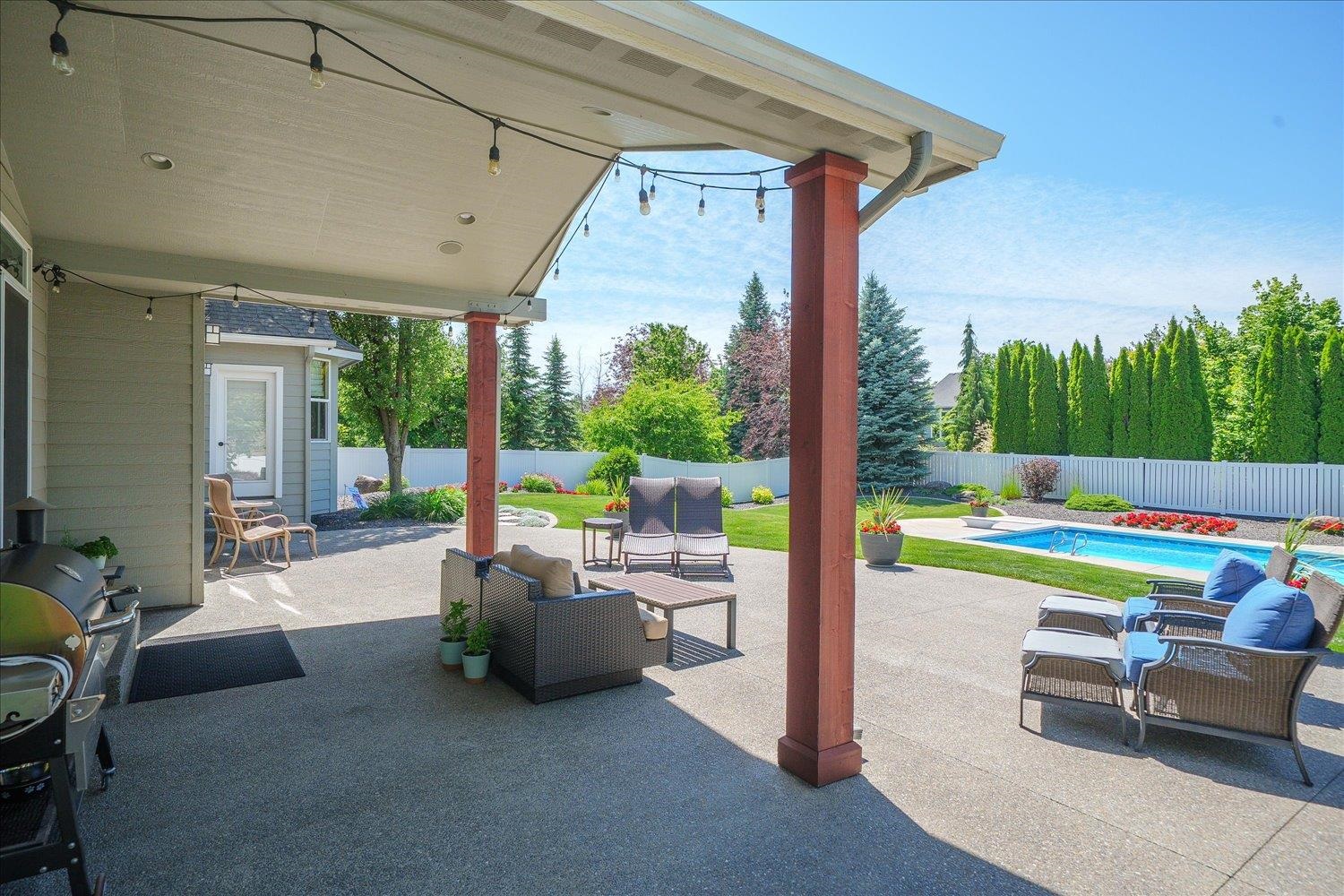 1920 S Dusk Ln