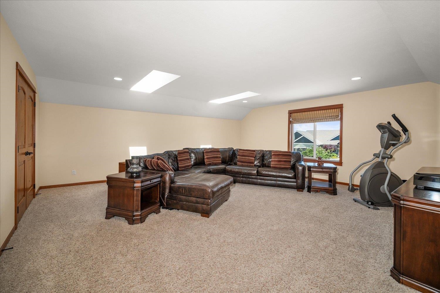 1920 S Dusk Ln