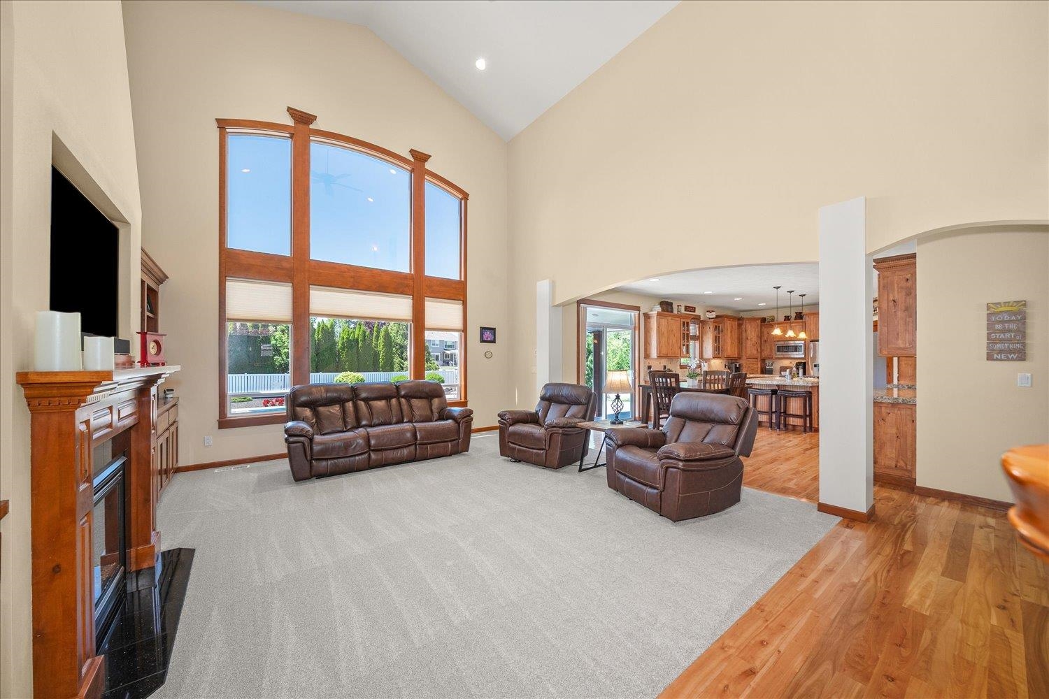 1920 S Dusk Ln