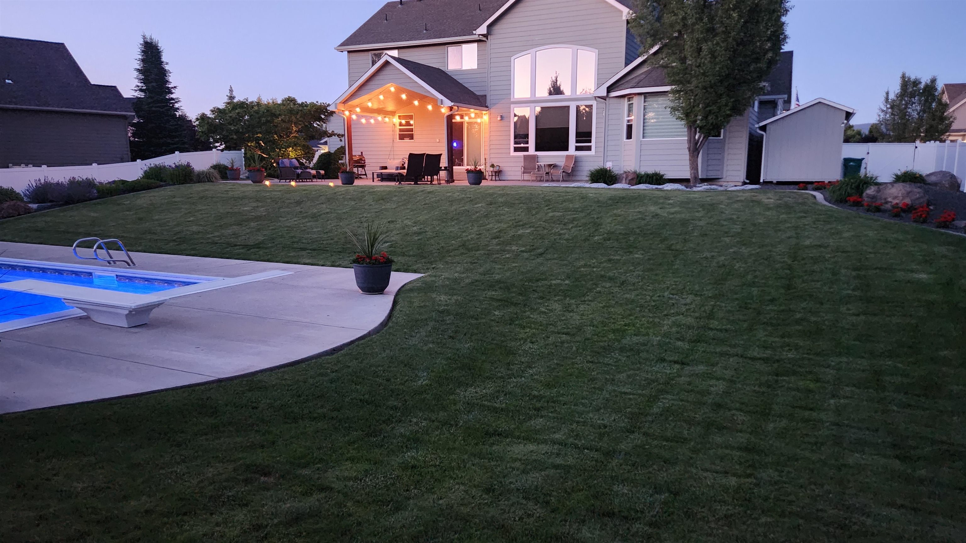 1920 S Dusk Ln