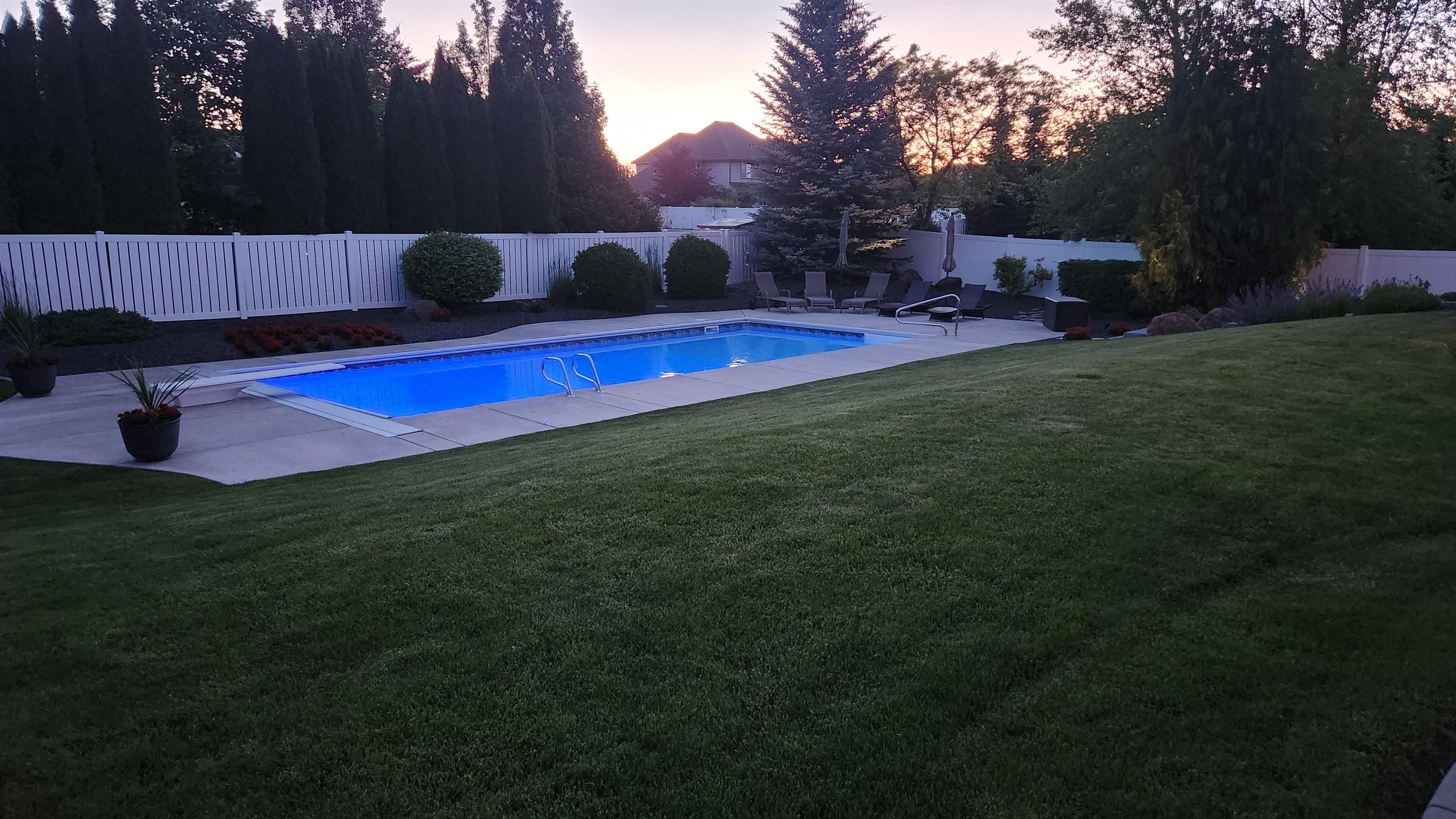 1920 S Dusk Ln
