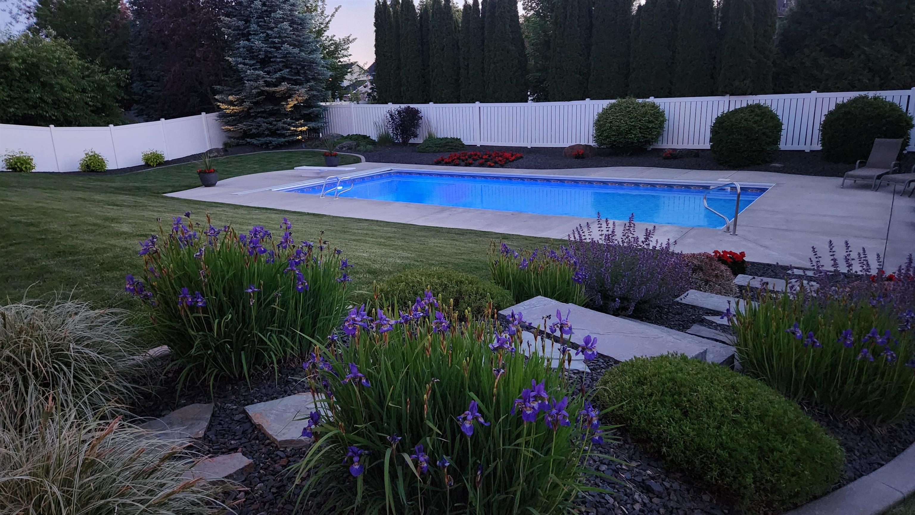 1920 S Dusk Ln