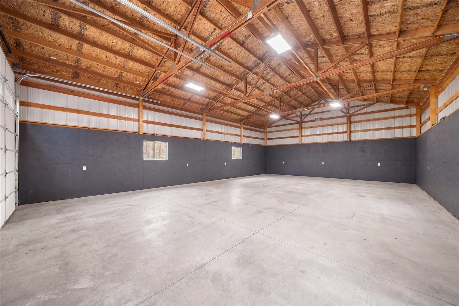20006 S Spangle Creek Rd